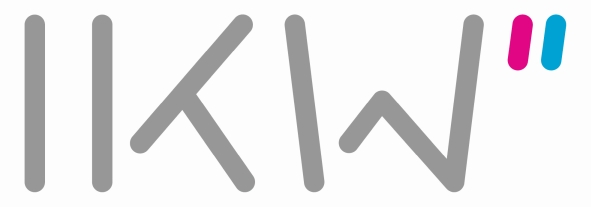 IKW-Logo