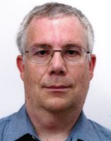 Christian Meyer