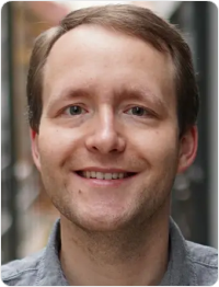 M.A. Tobias Klinge